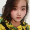 userg3pezynqhw