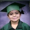giancarloflores1128
