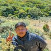 dhilsenyo0