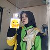 wheres_zaa
