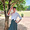 xike574