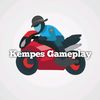 kempesgameplay