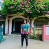 arnob__1.0