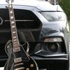 sylas_slovak2525