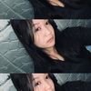 Amellowww