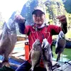quangdungfishing