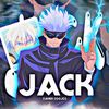 jackgaming174