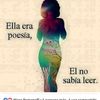 ruthsanchez6791