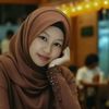 sriastuti97937