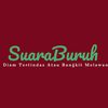 SuaraBuruh