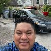 jorgemejia7975