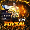 sad_fm_foysal