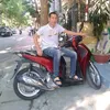 useruxg8o800vb