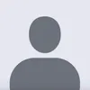 nho.anh_0