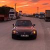 iizmirlii35_