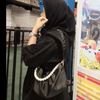 swetly_naa3