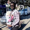 seydou.nourou2