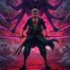 animezoro_25
