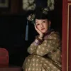 thanhanh5217