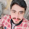 user4653806371800