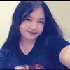 garciaanilyn