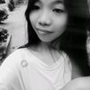 jemaryzx