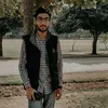 ahad_ali321