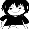 iensato