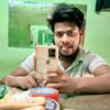 lxtohid96
