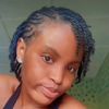chibaby127