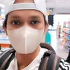 kuya_june28