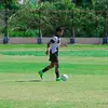 dappaaa_12