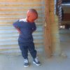www.maniuseddy