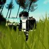 roblox_railfans