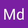 mdnuralam82776