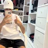 daniellarruda8