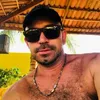 alexsandroalvesde76