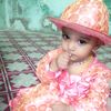 noorfathma79