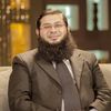 DrMohamadGoda