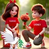 user6914000800072
