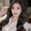 maikhanh2402