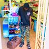 givenmessiah