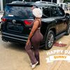 aliceachieng7