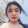 siellala_
