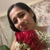 lorena11932
