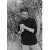 shoaib2002kz