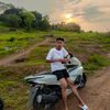 rudy_putraaa