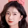 nguyenphuongthanh1361