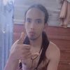 user3814359087322