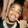makaveli4life19